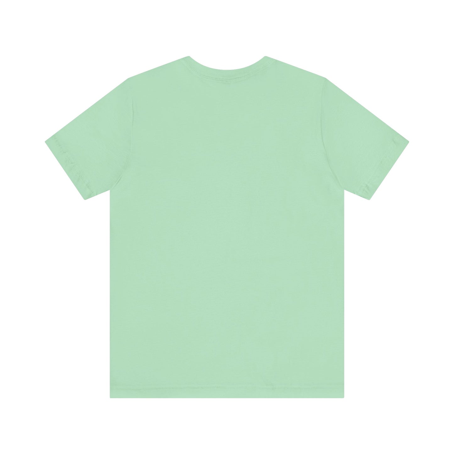 Covid Survivor T-Shirt, Pandemic Virus Tee, Unisex Jersey Short Sleeve Tee