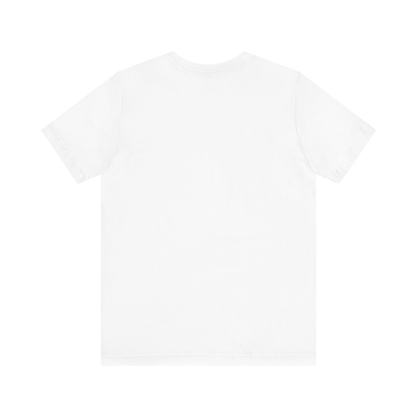 Covid Survivor T-Shirt, Pandemic Virus Tee, Unisex Jersey Short Sleeve Tee