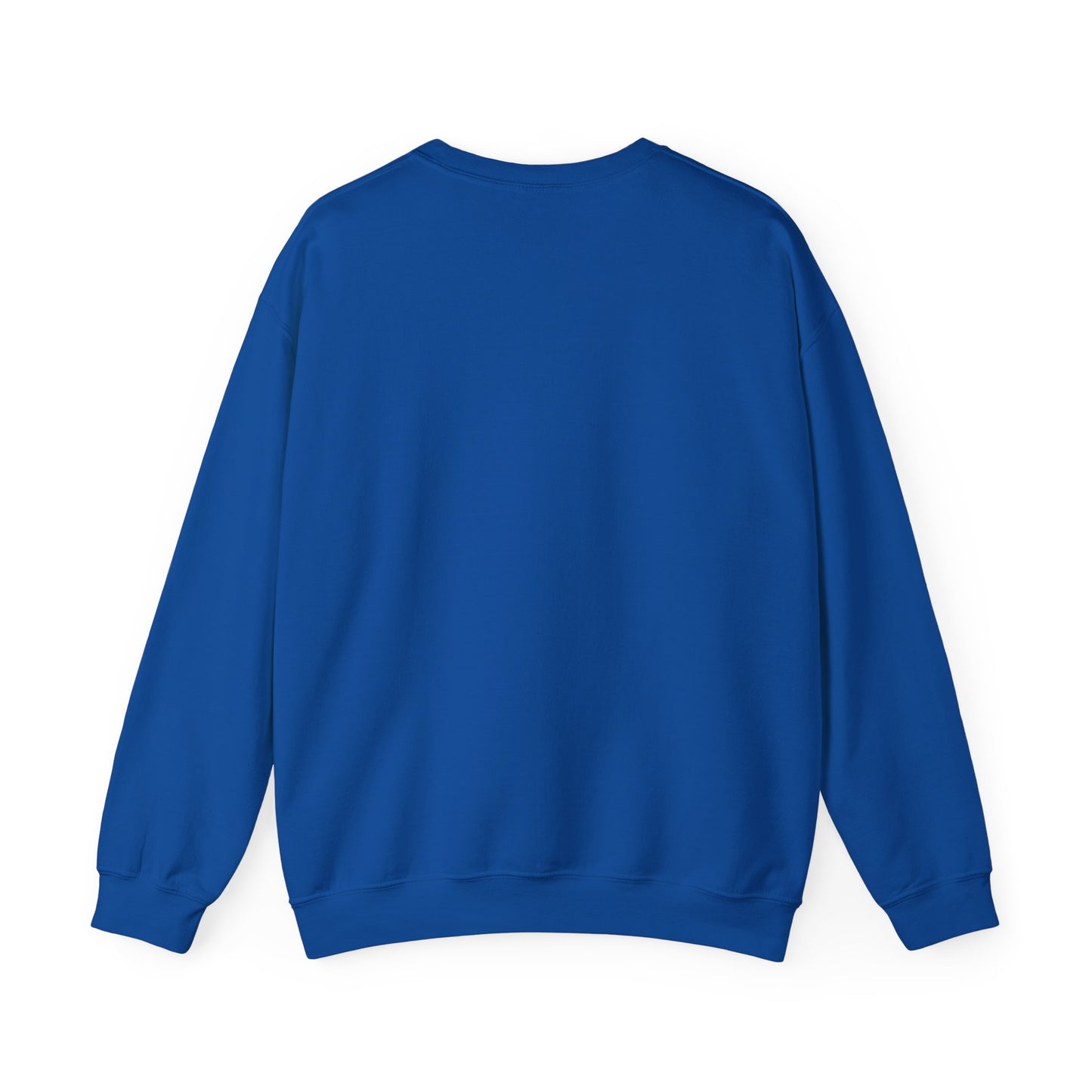 Buffalo Bills AFC Champions Sweatshirt, Vintage Retro Unisex Top, 1988 Champs