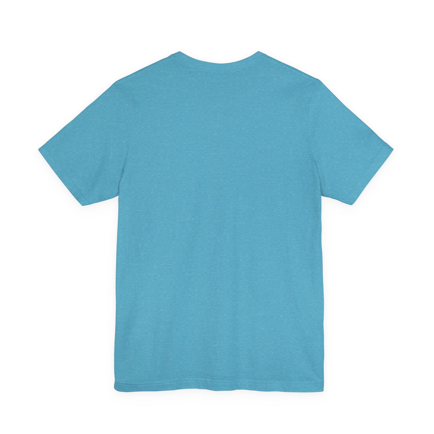 Covid Survivor T-Shirt, Pandemic Virus Tee, Unisex Jersey Short Sleeve Tee