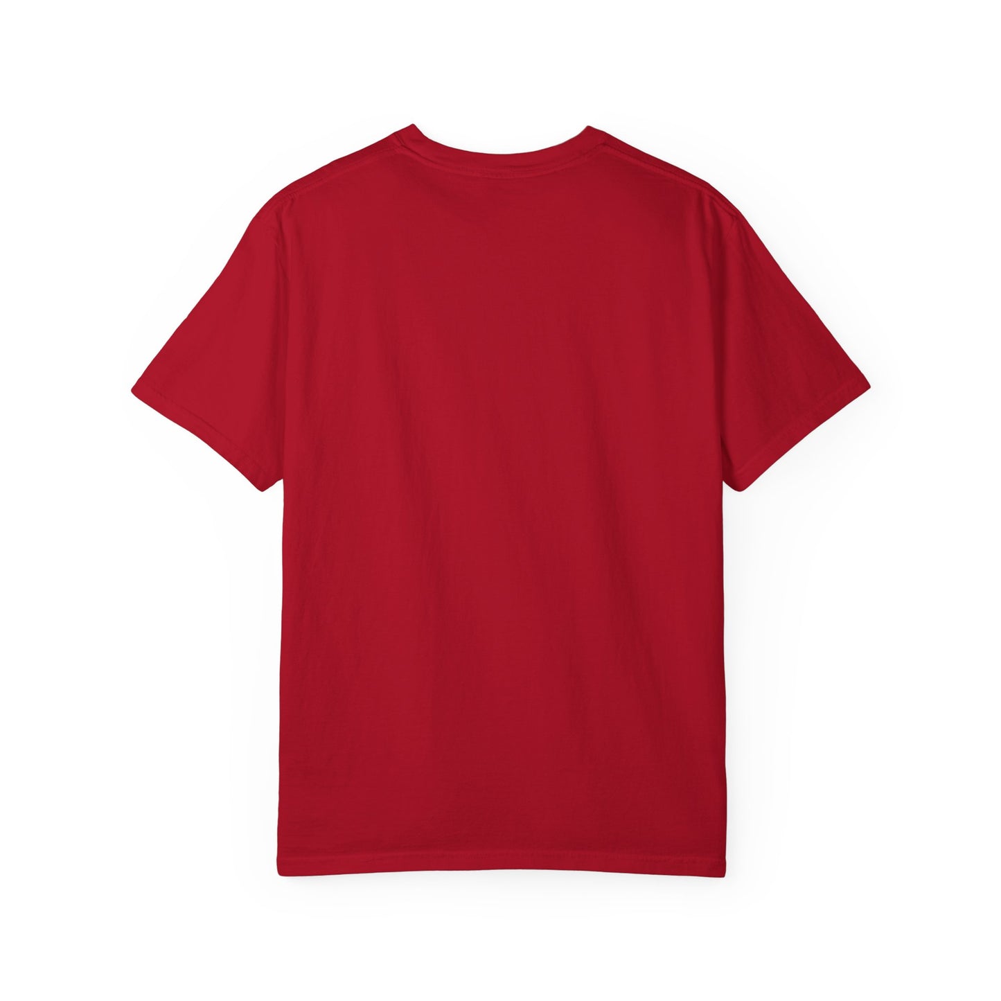 Charlie Kirk Cartoon Drawing Legacy T-shirt, MAGA Hat Throw Tee, Freedom Sign