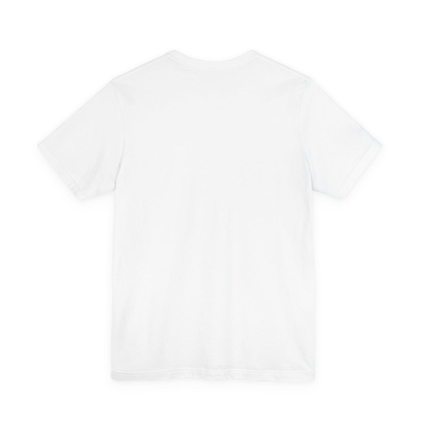 Covid Survivor T-Shirt, Pandemic Virus Tee, Unisex Jersey Short Sleeve Tee