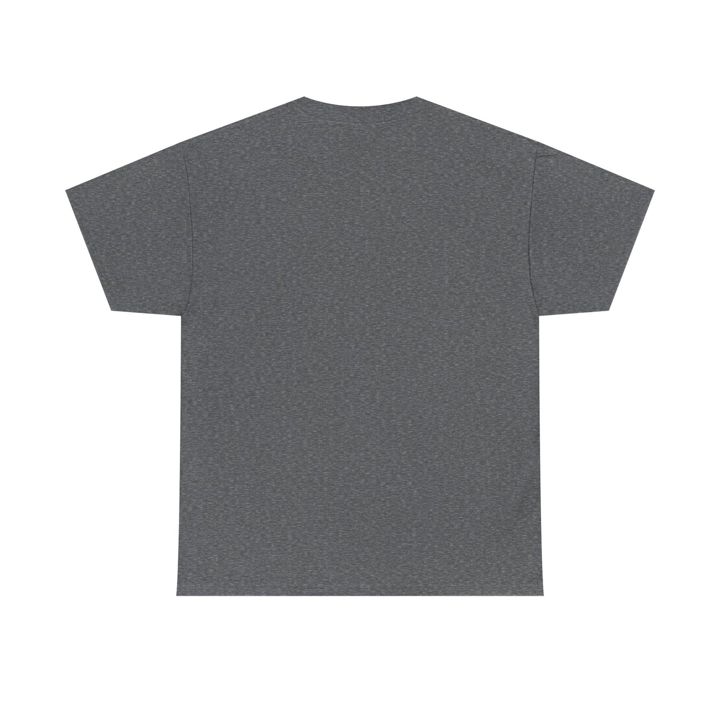 Brandon Crawford 35 MLB Design San Francisco Giants Replica Unisex Tee, Legend