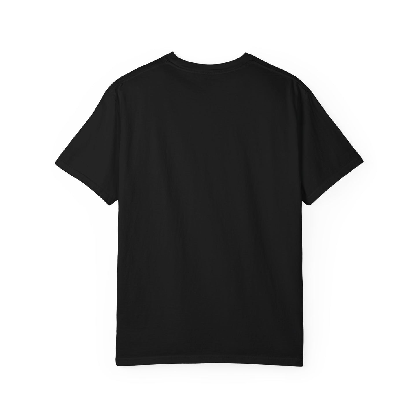 Charlie Kirk Cartoon Drawing Legacy T-shirt, MAGA Hat Throw Tee, Freedom Sign