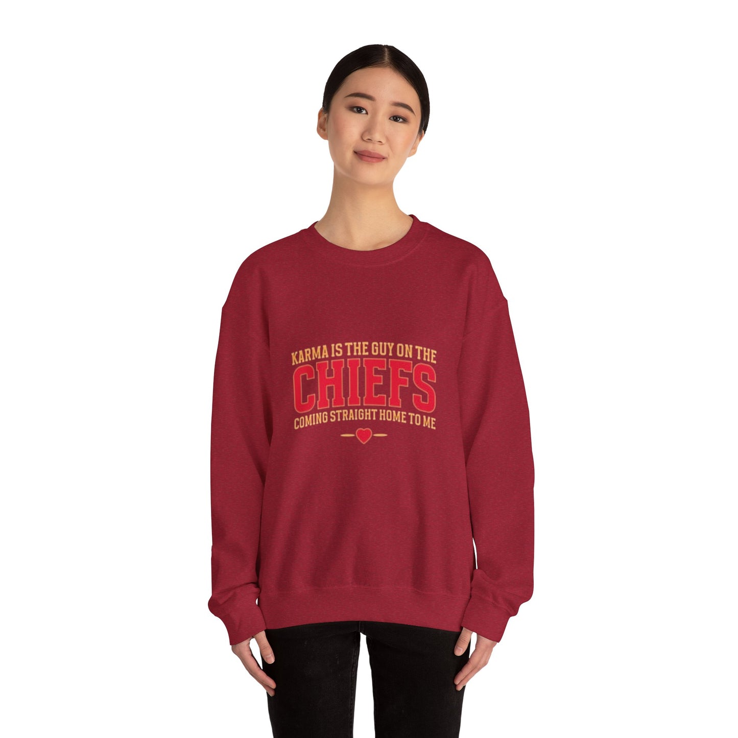 Taylor Kelce Swift Travis Kelce Eras Tour Swiftie Sweatshirt, Football Fan Gift,