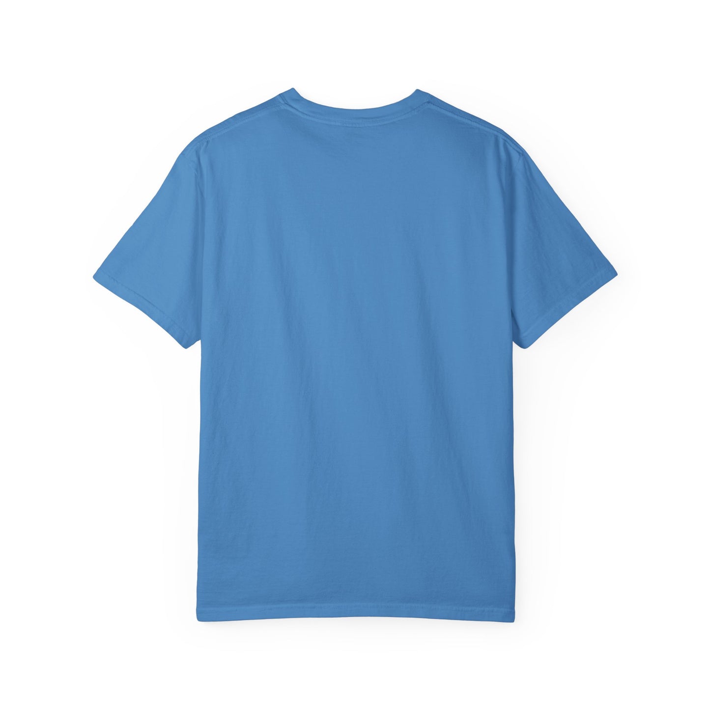 Charlie Kirk Cartoon Drawing Legacy T-shirt, MAGA Hat Throw Tee, Freedom Sign