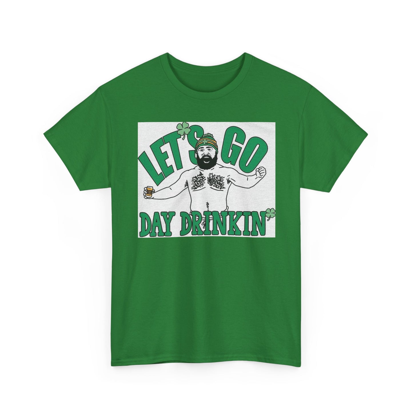 Tee Jason Kelce Celebration Super Bowl Shirt, Chiefs, Eagles Celebration