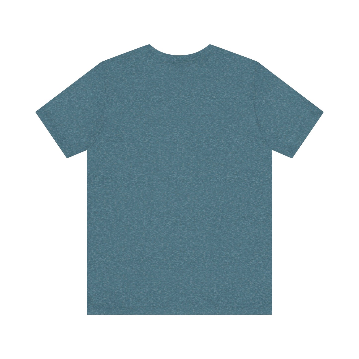 Covid Survivor T-Shirt, Pandemic Virus Tee, Unisex Jersey Short Sleeve Tee