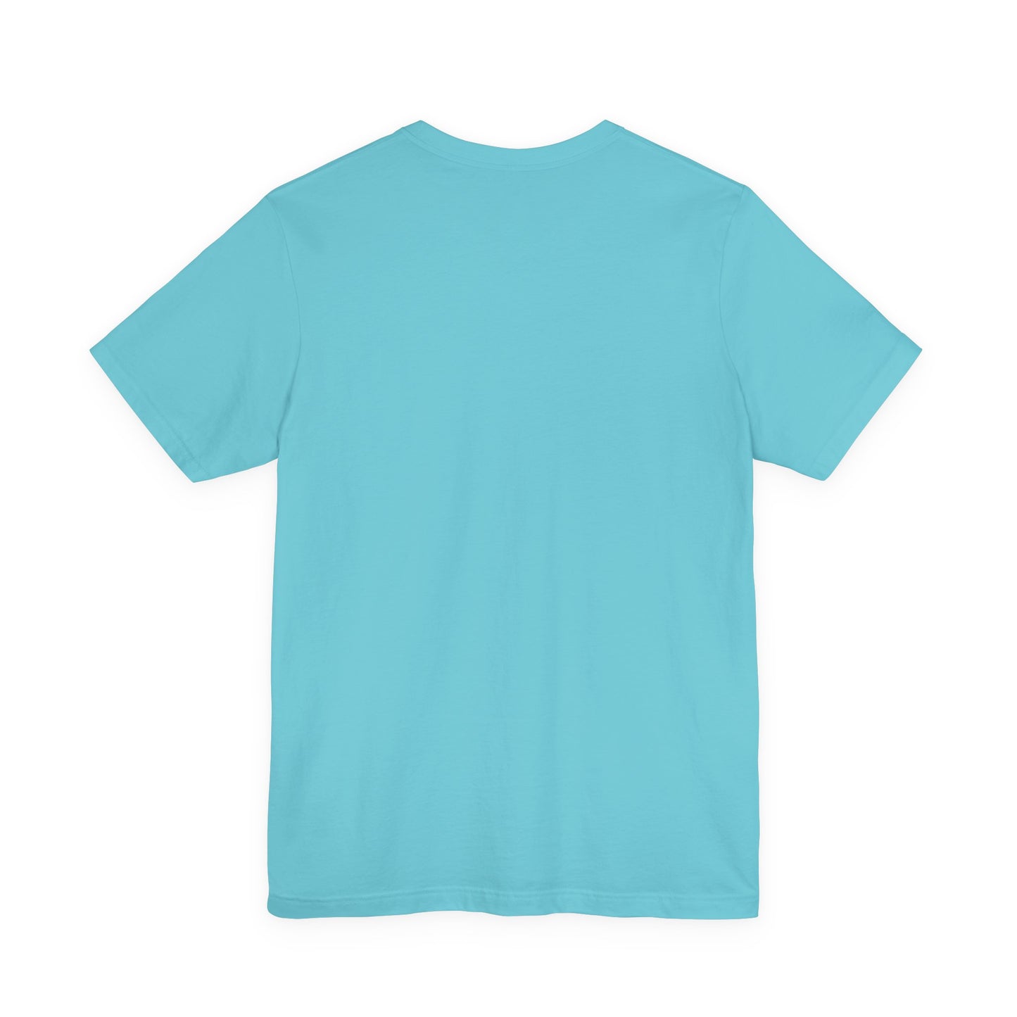 Covid Survivor T-Shirt, Pandemic Virus Tee, Unisex Jersey Short Sleeve Tee
