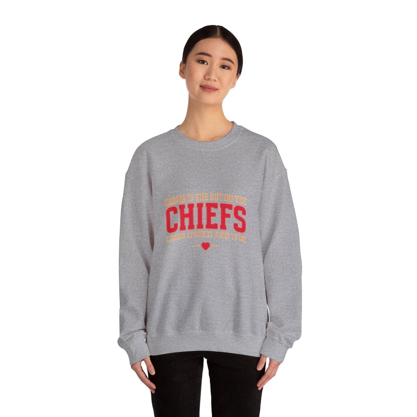 Taylor Kelce Swift Travis Kelce Eras Tour Swiftie Sweatshirt, Football Fan Gift,