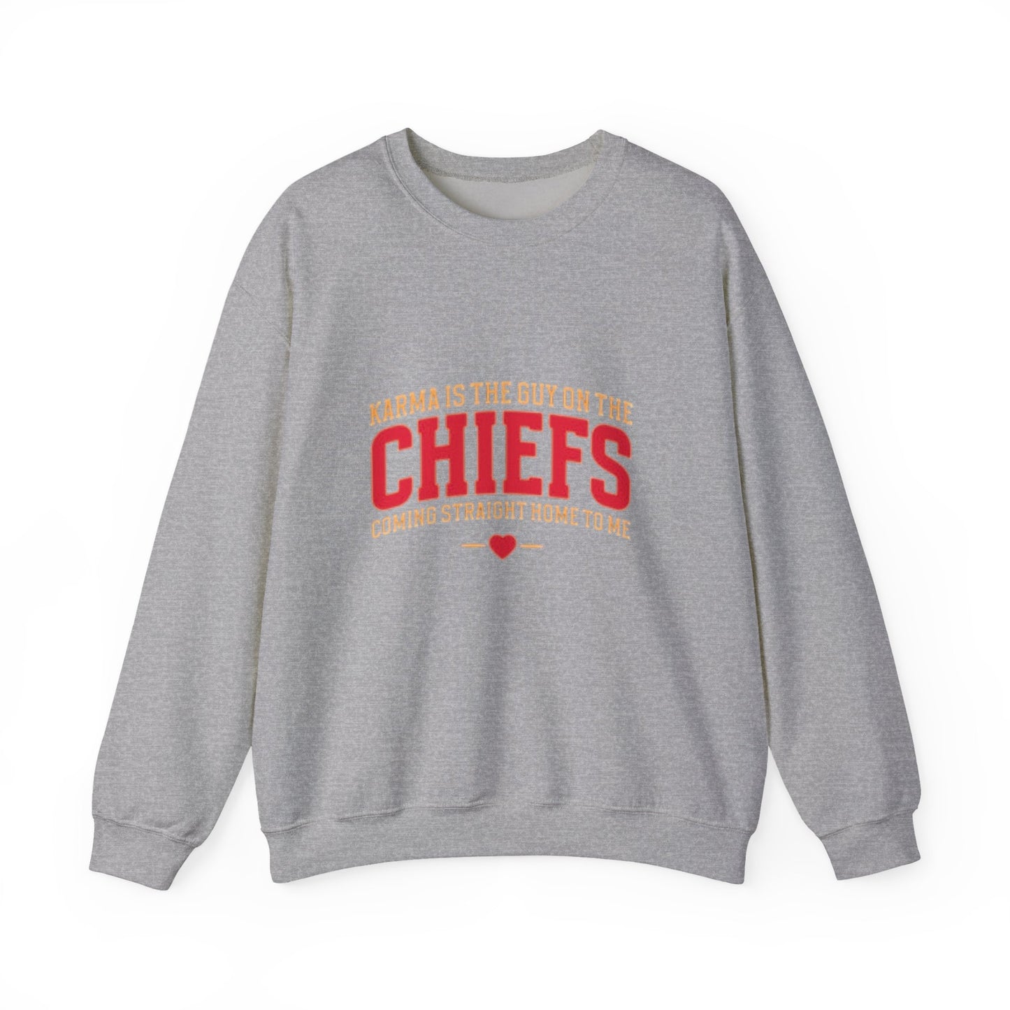 Taylor Kelce Swift Travis Kelce Eras Tour Swiftie Sweatshirt, Football Fan Gift,