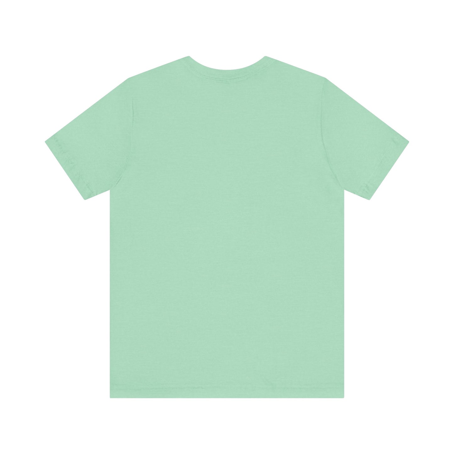 Covid Survivor T-Shirt, Pandemic Virus Tee, Unisex Jersey Short Sleeve Tee