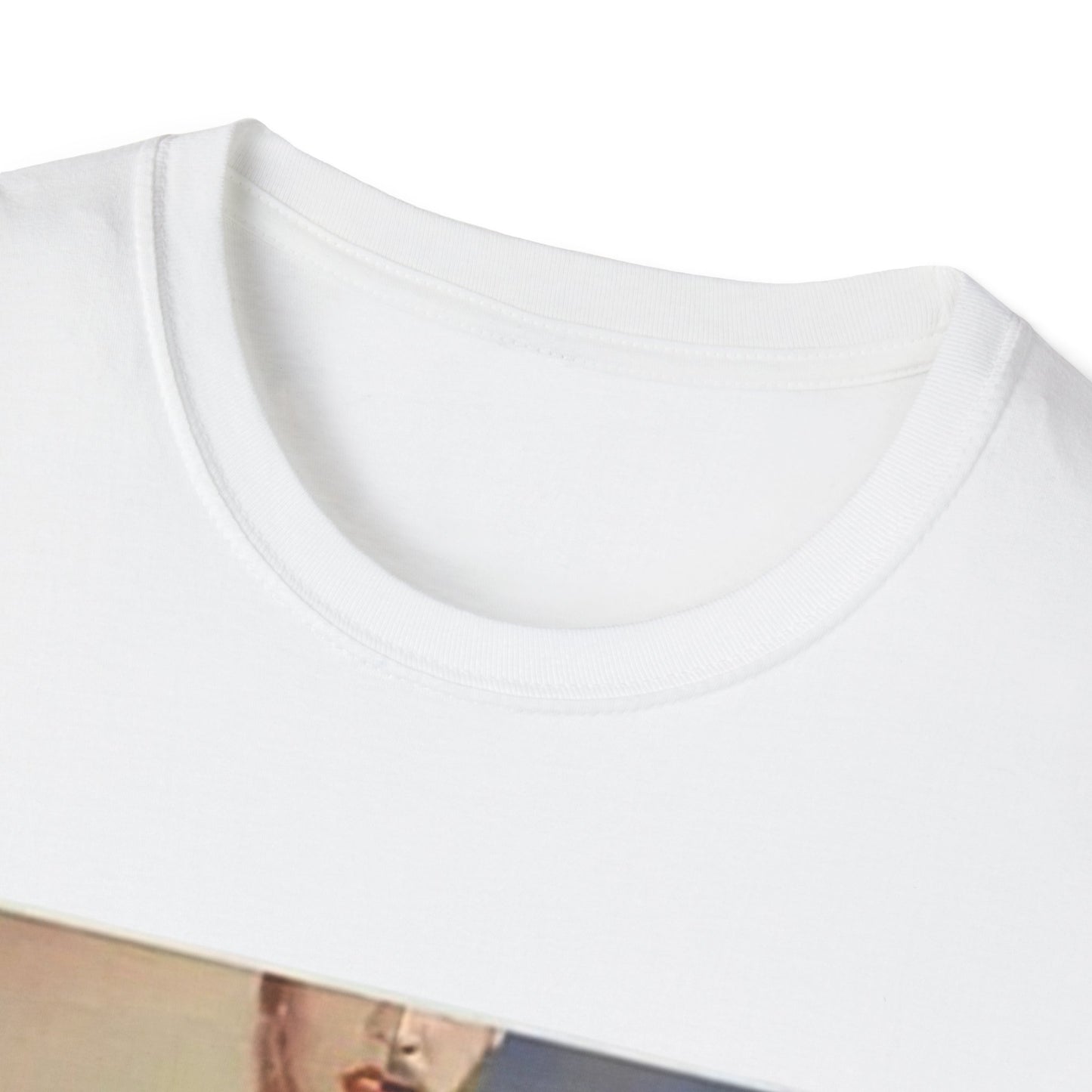 Swiftie x Chiefs Love Tee | 1989 Album CD & Kelce 87 Jersey Mashup Shirt