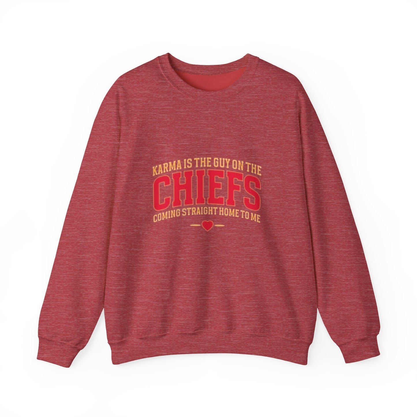 Taylor Kelce Swift Travis Kelce Eras Tour Swiftie Sweatshirt, Football Fan Gift,