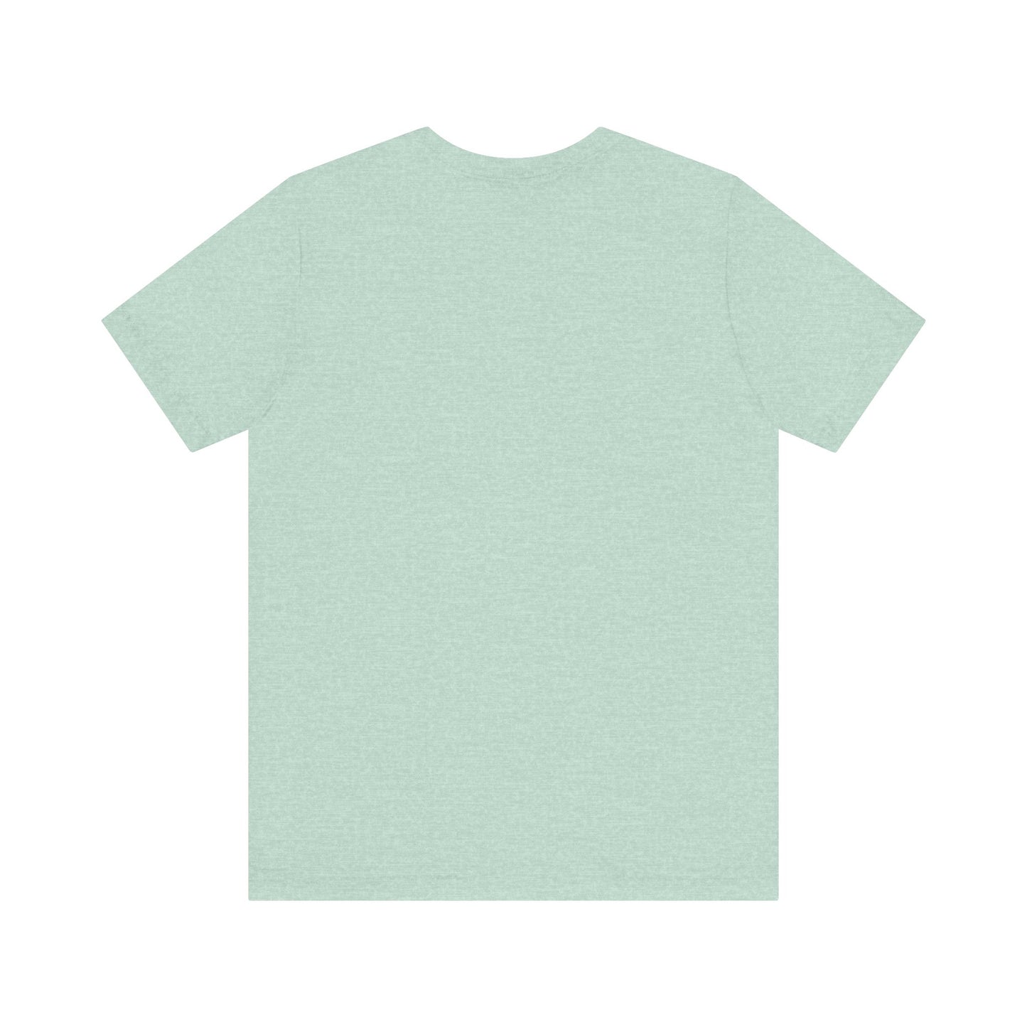 Covid Survivor T-Shirt, Pandemic Virus Tee, Unisex Jersey Short Sleeve Tee