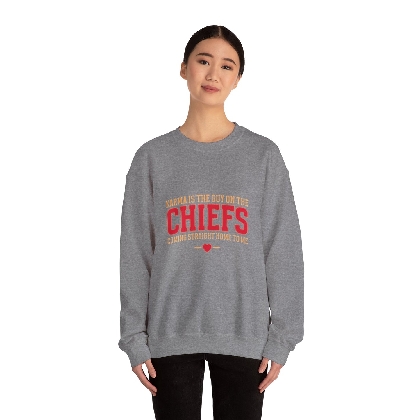 Taylor Kelce Swift Travis Kelce Eras Tour Swiftie Sweatshirt, Football Fan Gift,