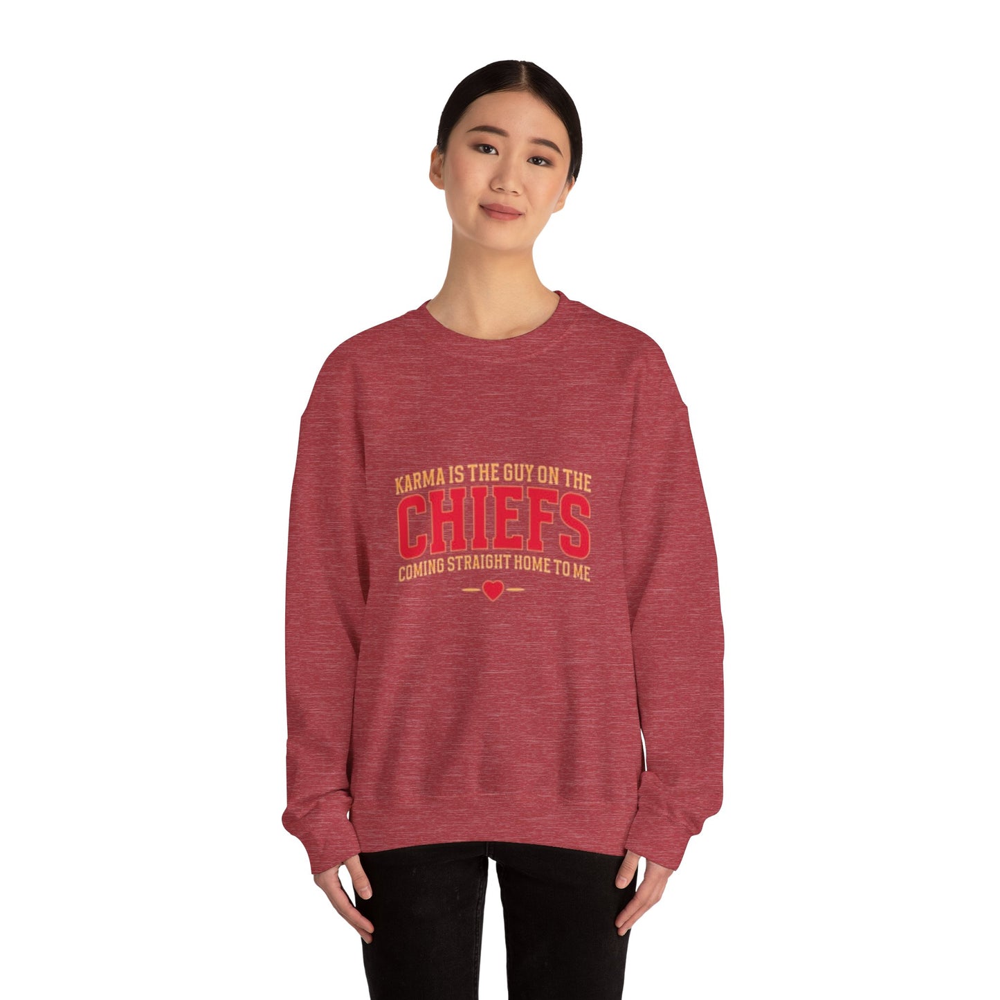 Taylor Kelce Swift Travis Kelce Eras Tour Swiftie Sweatshirt, Football Fan Gift,
