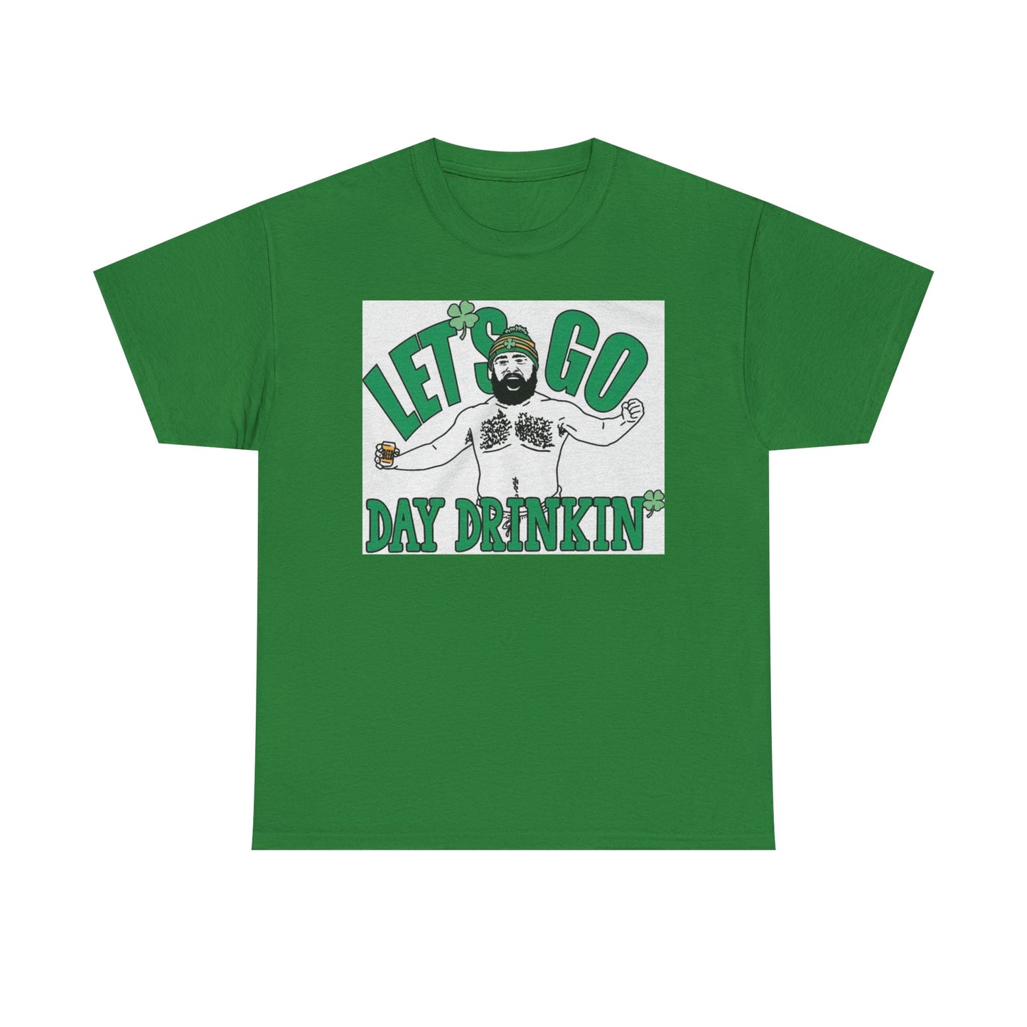 Tee Jason Kelce Celebration Super Bowl Shirt, Chiefs, Eagles Celebration