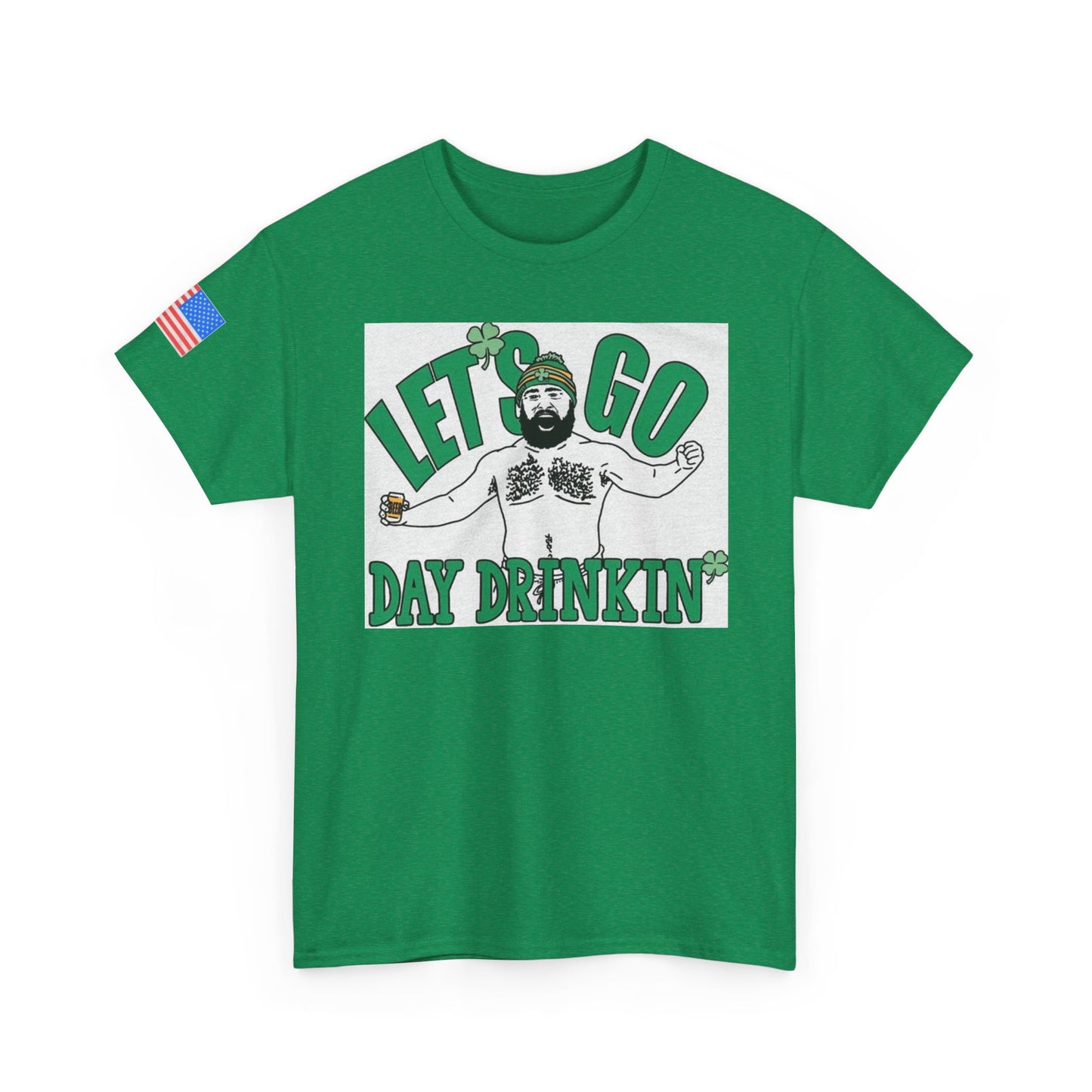 Tee Jason Kelce Celebration Super Bowl Shirt, Chiefs, Eagles Celebration