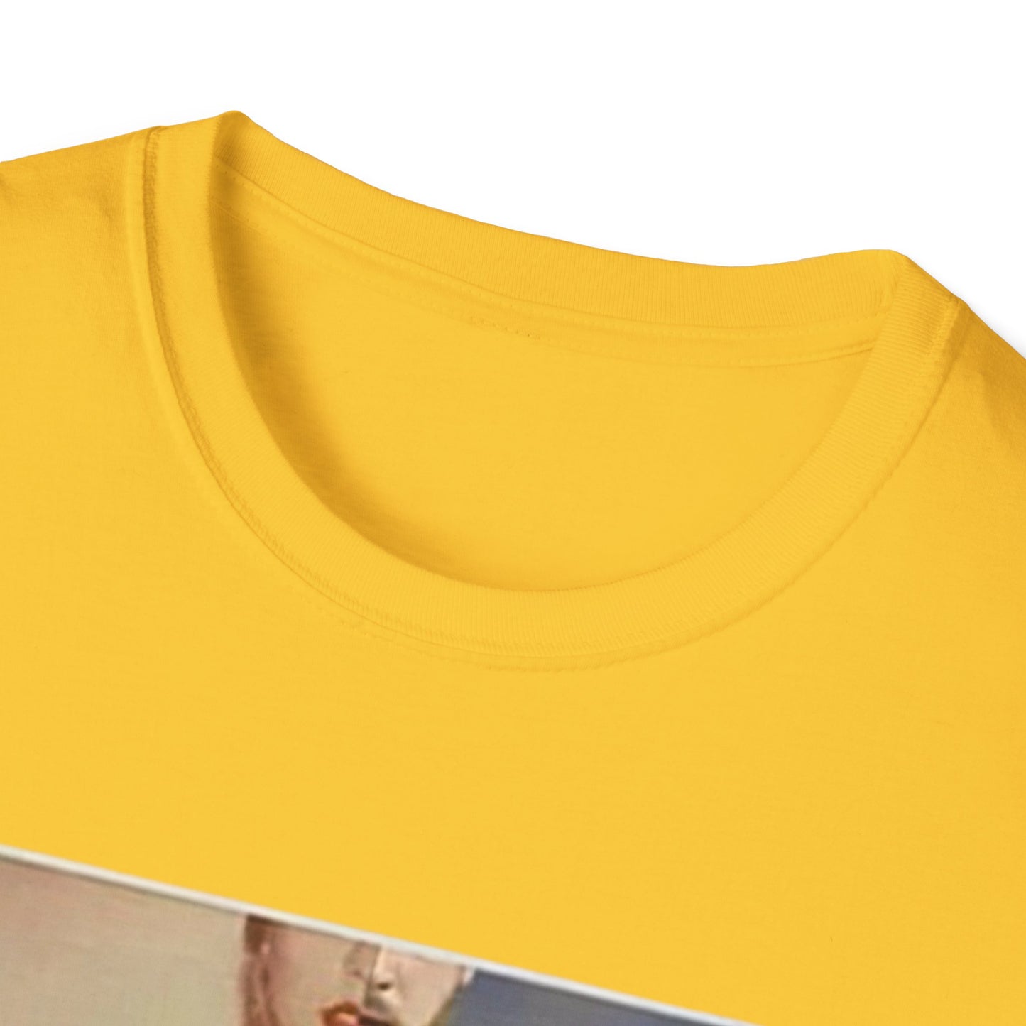 Swiftie x Chiefs Love Tee | 1989 Album CD & Kelce 87 Jersey Mashup Shirt