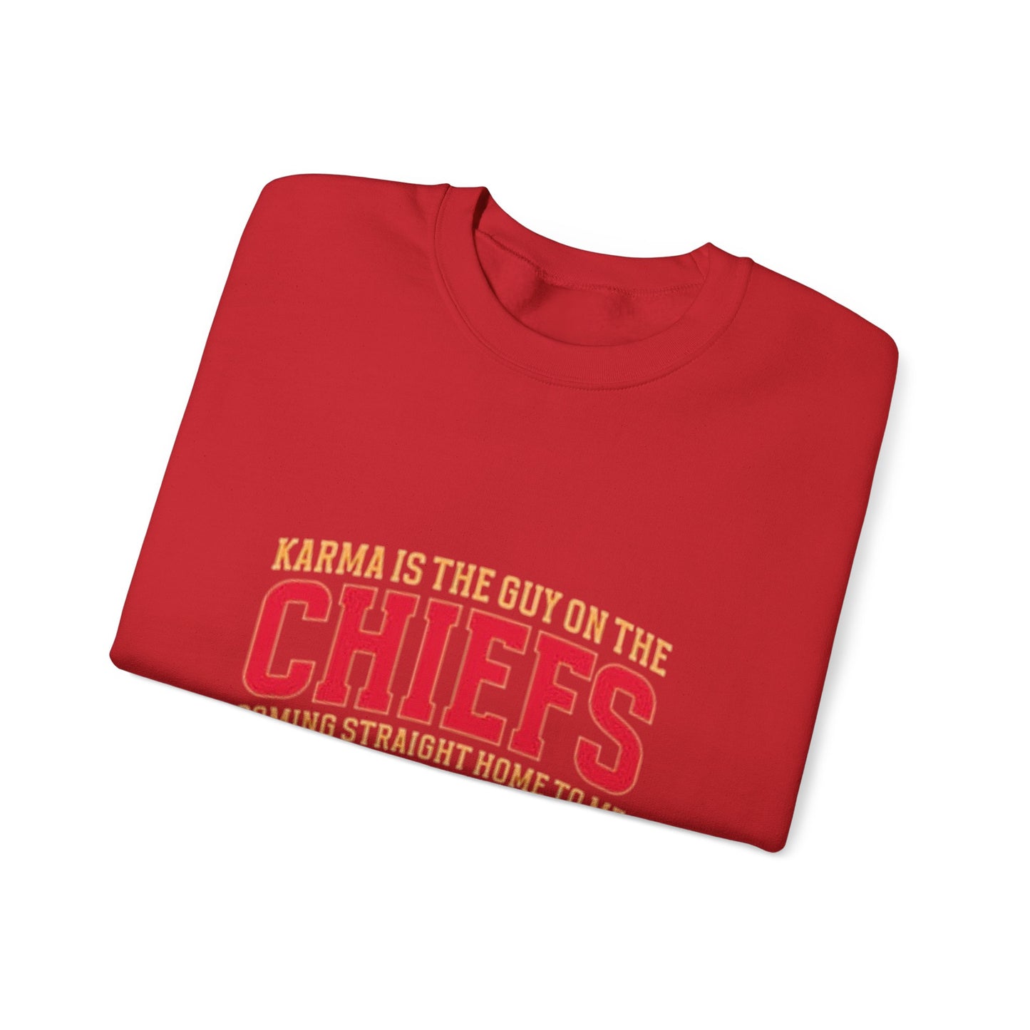 Taylor Kelce Swift Travis Kelce Eras Tour Swiftie Sweatshirt, Football Fan Gift,