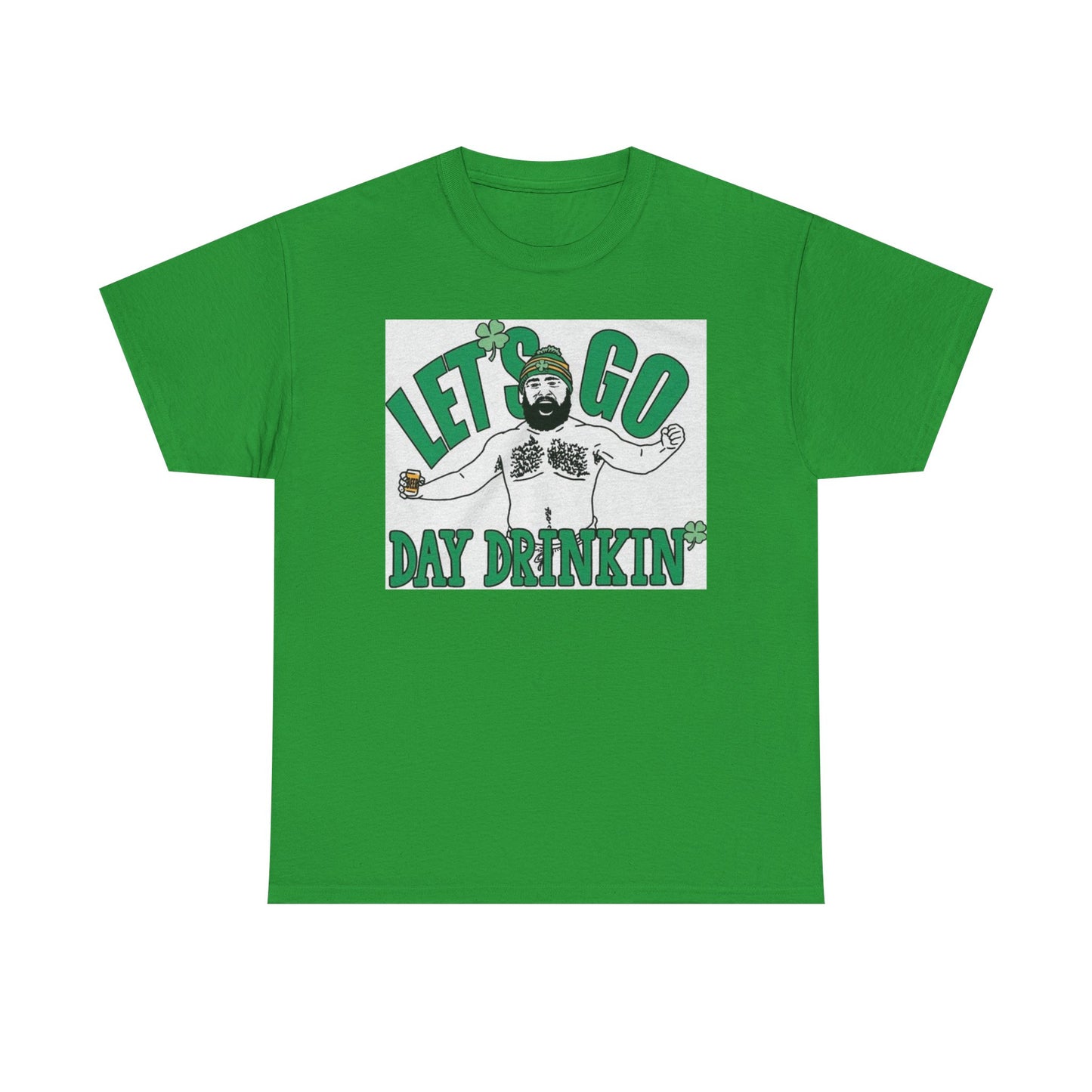 Tee Jason Kelce Celebration Super Bowl Shirt, Chiefs, Eagles Celebration