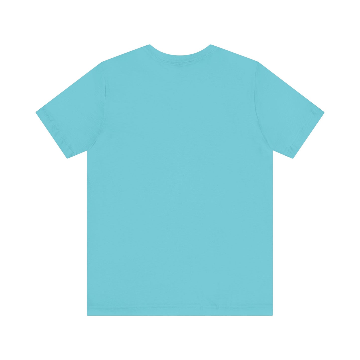 Covid Survivor T-Shirt, Pandemic Virus Tee, Unisex Jersey Short Sleeve Tee