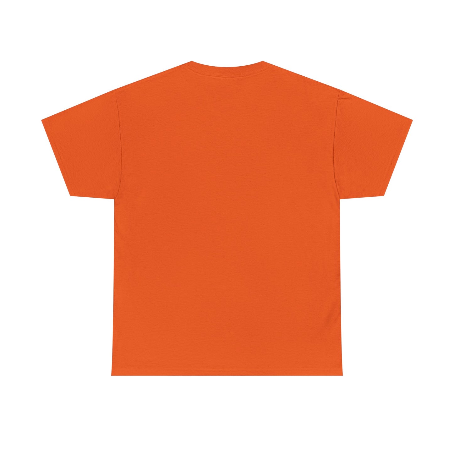 Brandon Crawford 35 MLB Design San Francisco Giants Replica Unisex Tee, Legend