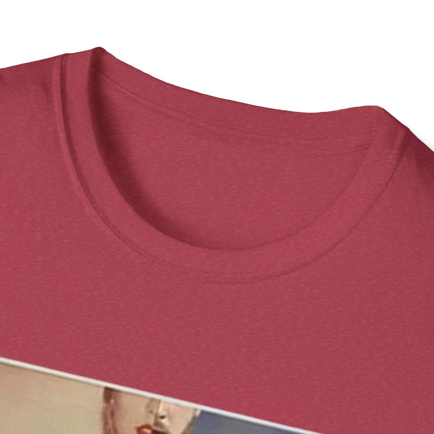 Swiftie x Chiefs Love Tee | 1989 Album CD & Kelce 87 Jersey Mashup Shirt