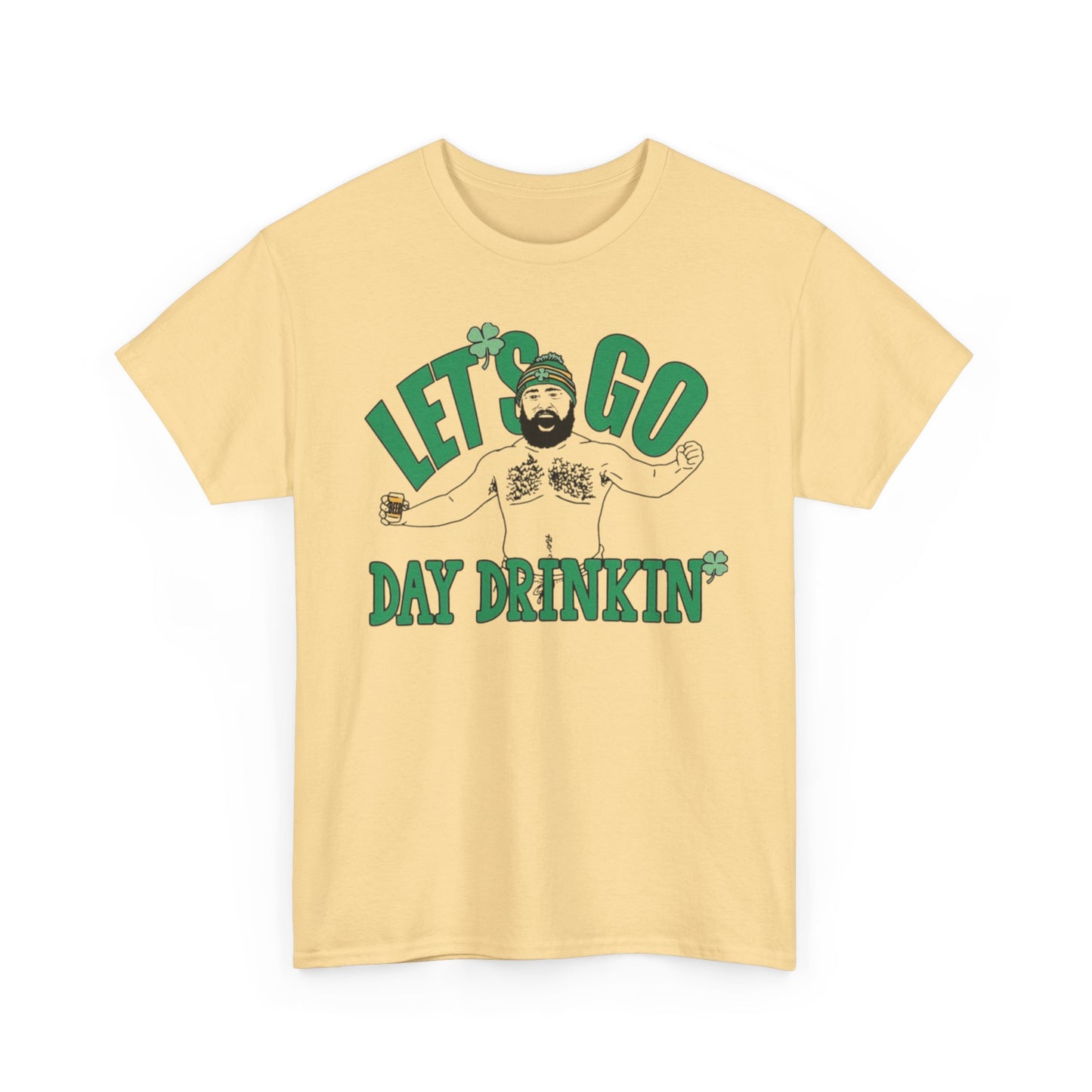 Tee Jason Kelce Celebration Super Bowl Shirt, Chiefs, Eagles Celebration