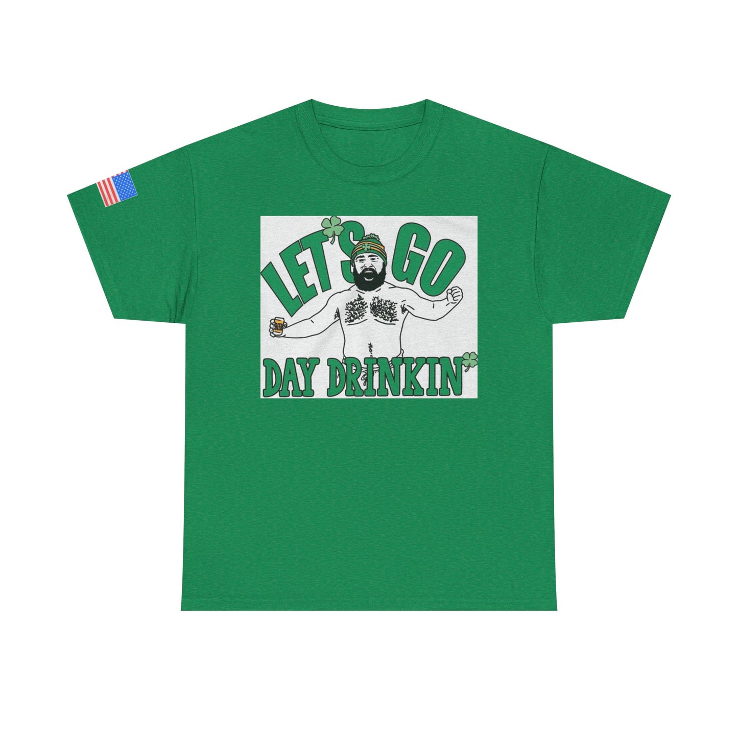 Tee Jason Kelce Celebration Super Bowl Shirt, Chiefs, Eagles Celebration