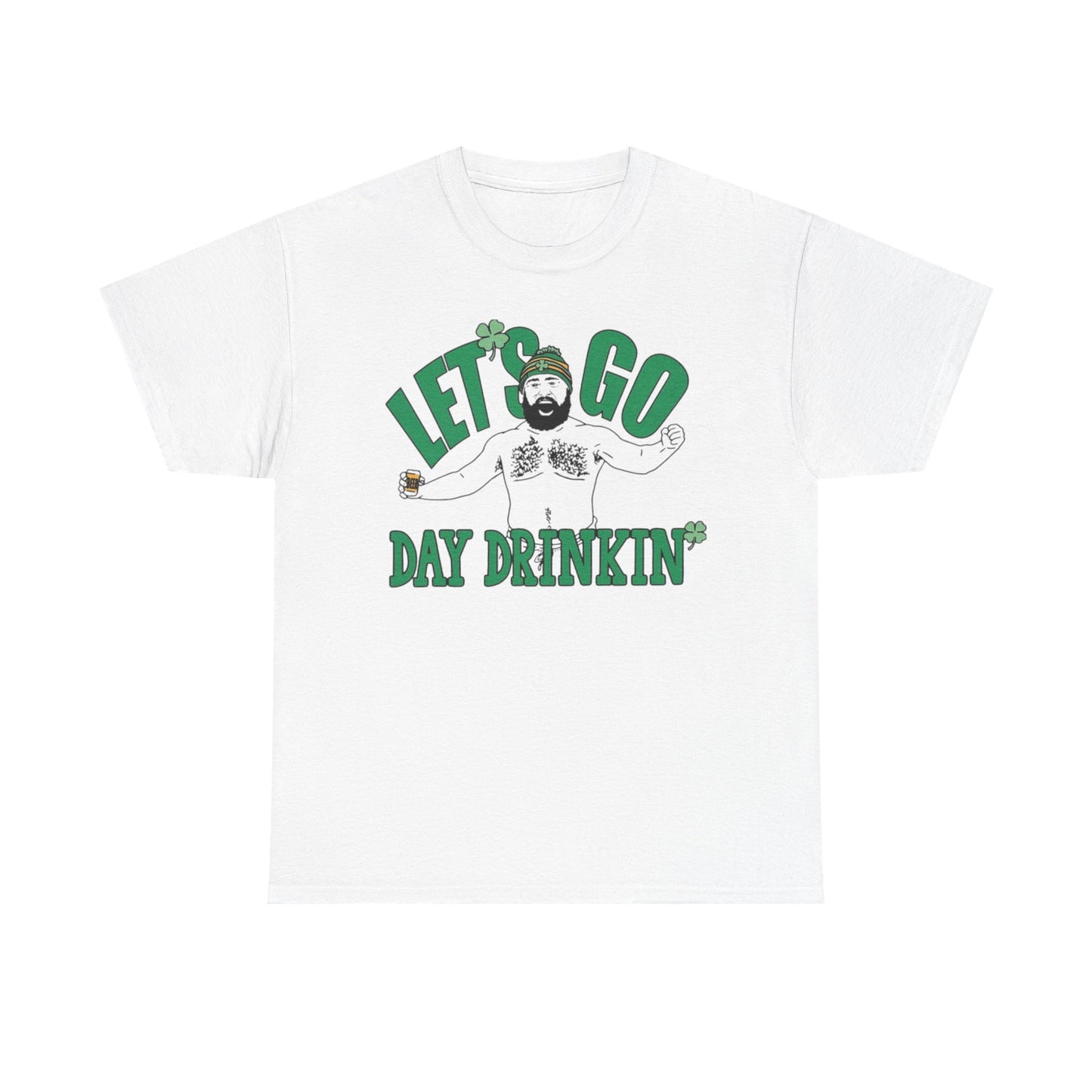 Tee Jason Kelce Celebration Super Bowl Shirt, Chiefs, Eagles Celebration