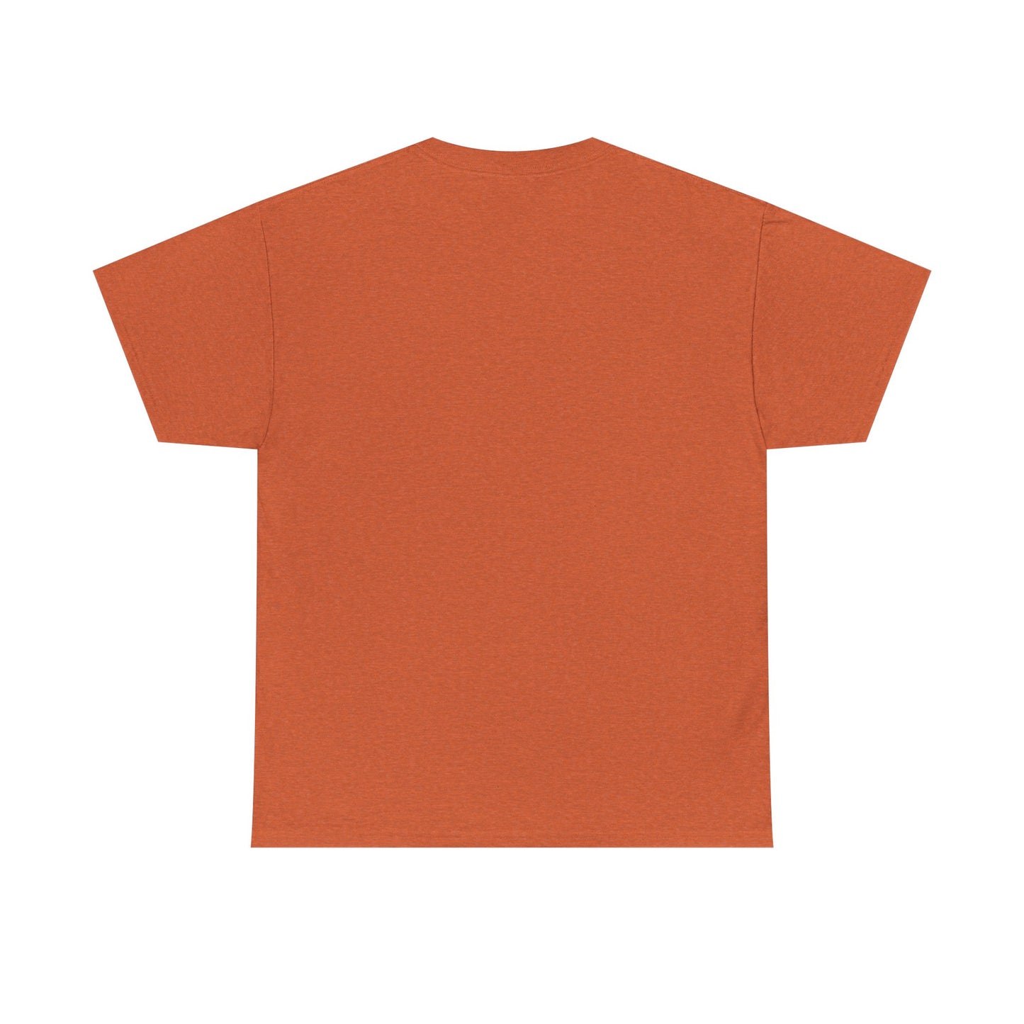 Brandon Crawford 35 MLB Design San Francisco Giants Replica Unisex Tee, Legend