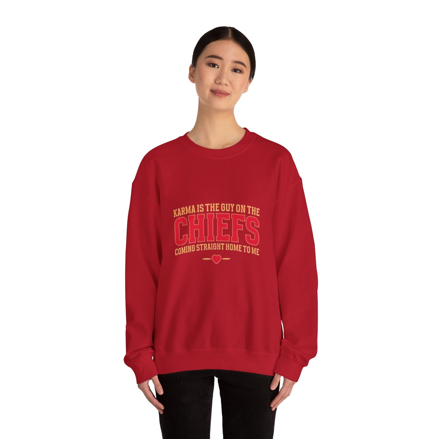 Taylor Kelce Swift Travis Kelce Eras Tour Swiftie Sweatshirt, Football Fan Gift,