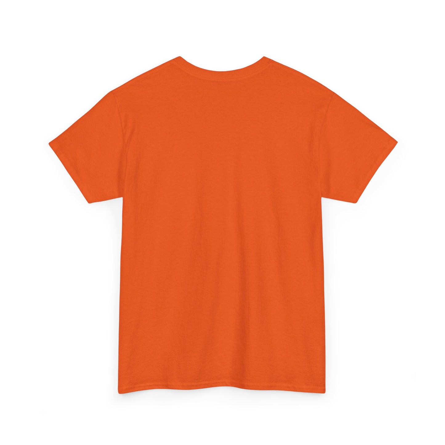 Brandon Crawford 35 MLB Design San Francisco Giants Replica Unisex Tee, Legend