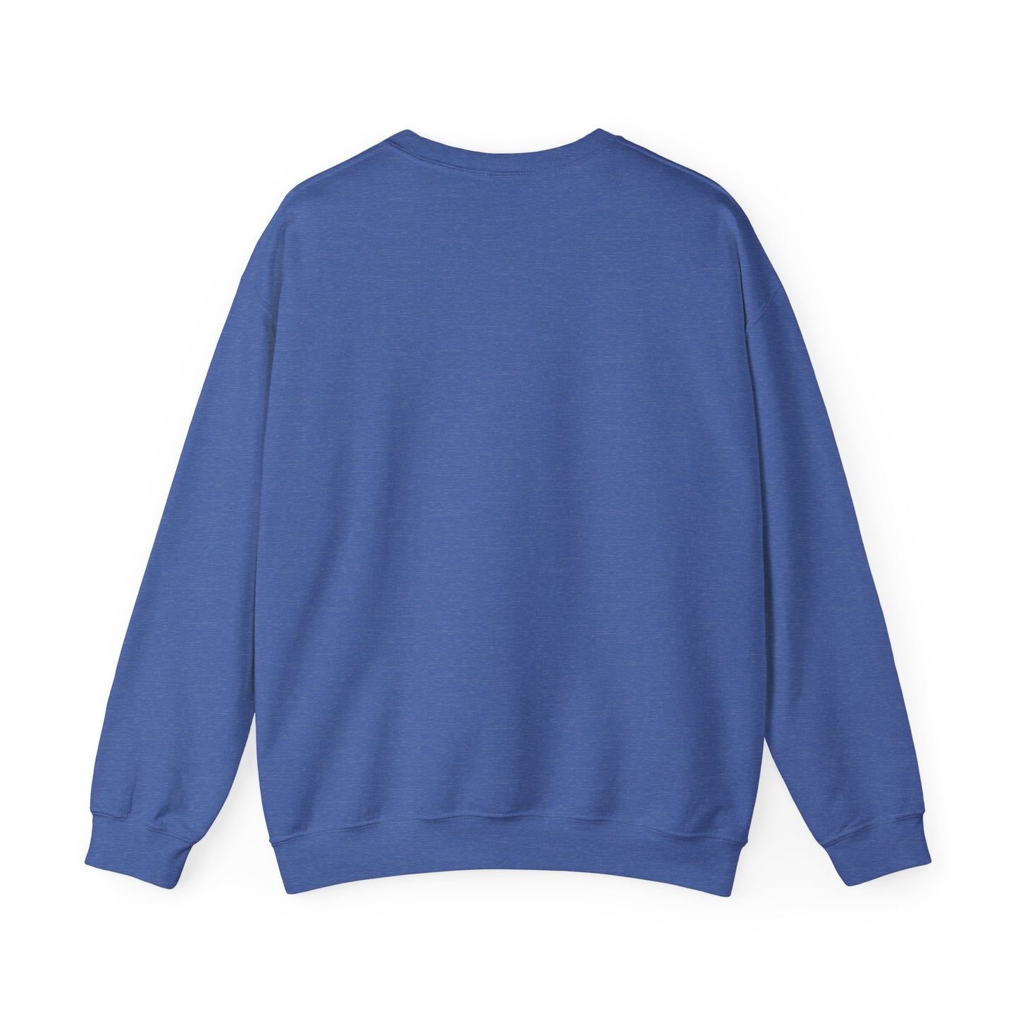 Buffalo Bills AFC Champions Sweatshirt, Vintage Retro Unisex Top, 1988 Champs
