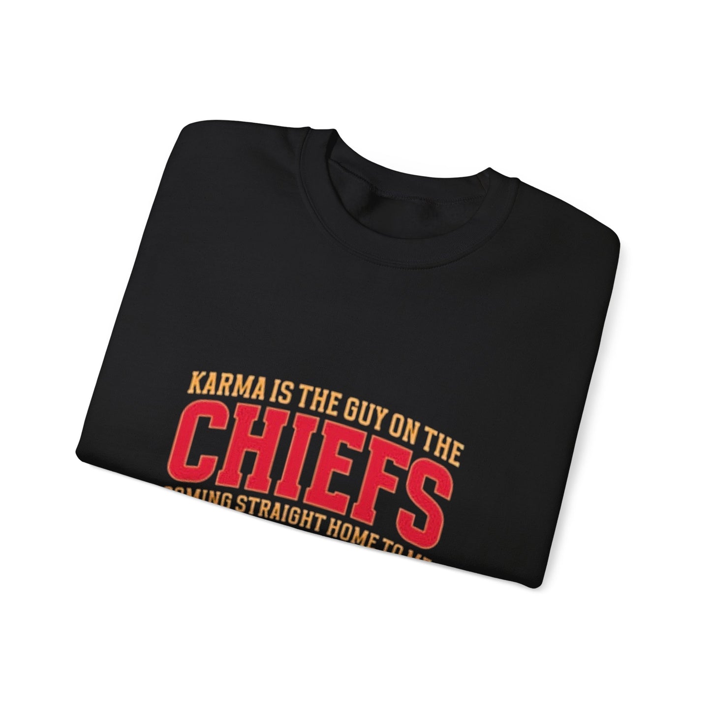 Taylor Kelce Swift Travis Kelce Eras Tour Swiftie Sweatshirt, Football Fan Gift,