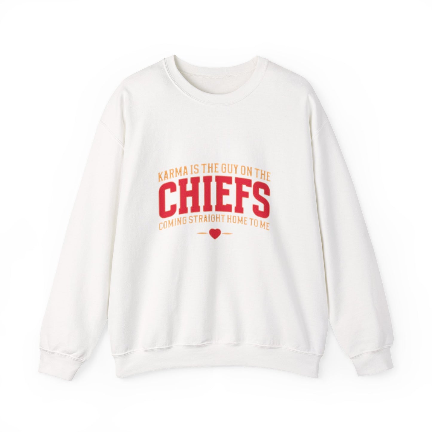 Taylor Kelce Swift Travis Kelce Eras Tour Swiftie Sweatshirt, Football Fan Gift,