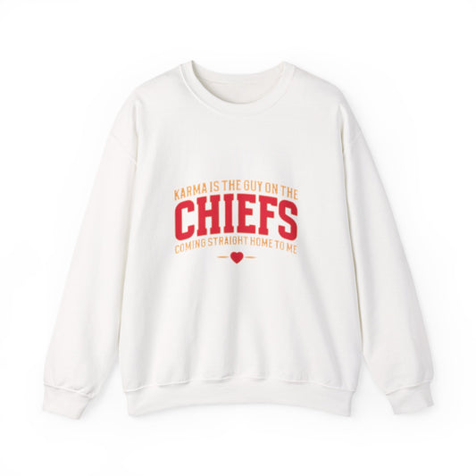 Taylor Kelce Swift Travis Kelce Eras Tour Swiftie Sweatshirt, Football Fan Gift,