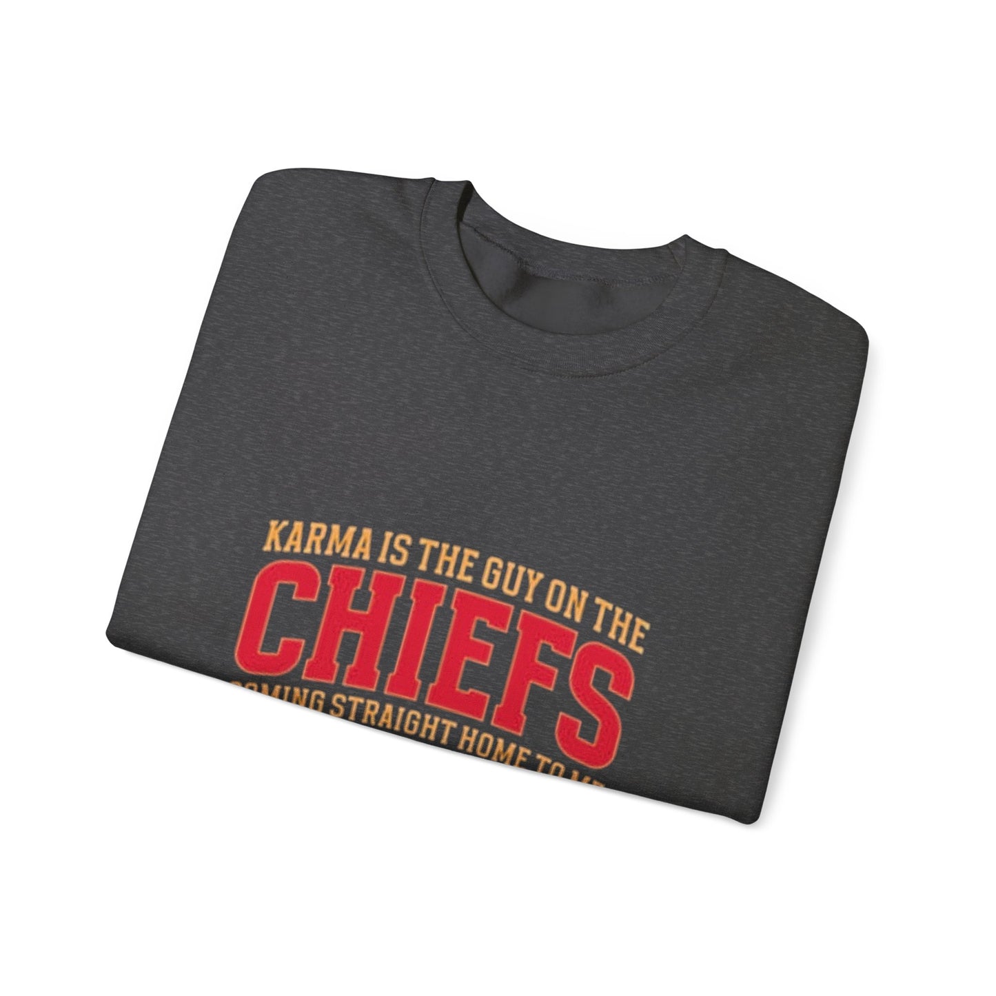 Taylor Kelce Swift Travis Kelce Eras Tour Swiftie Sweatshirt, Football Fan Gift,