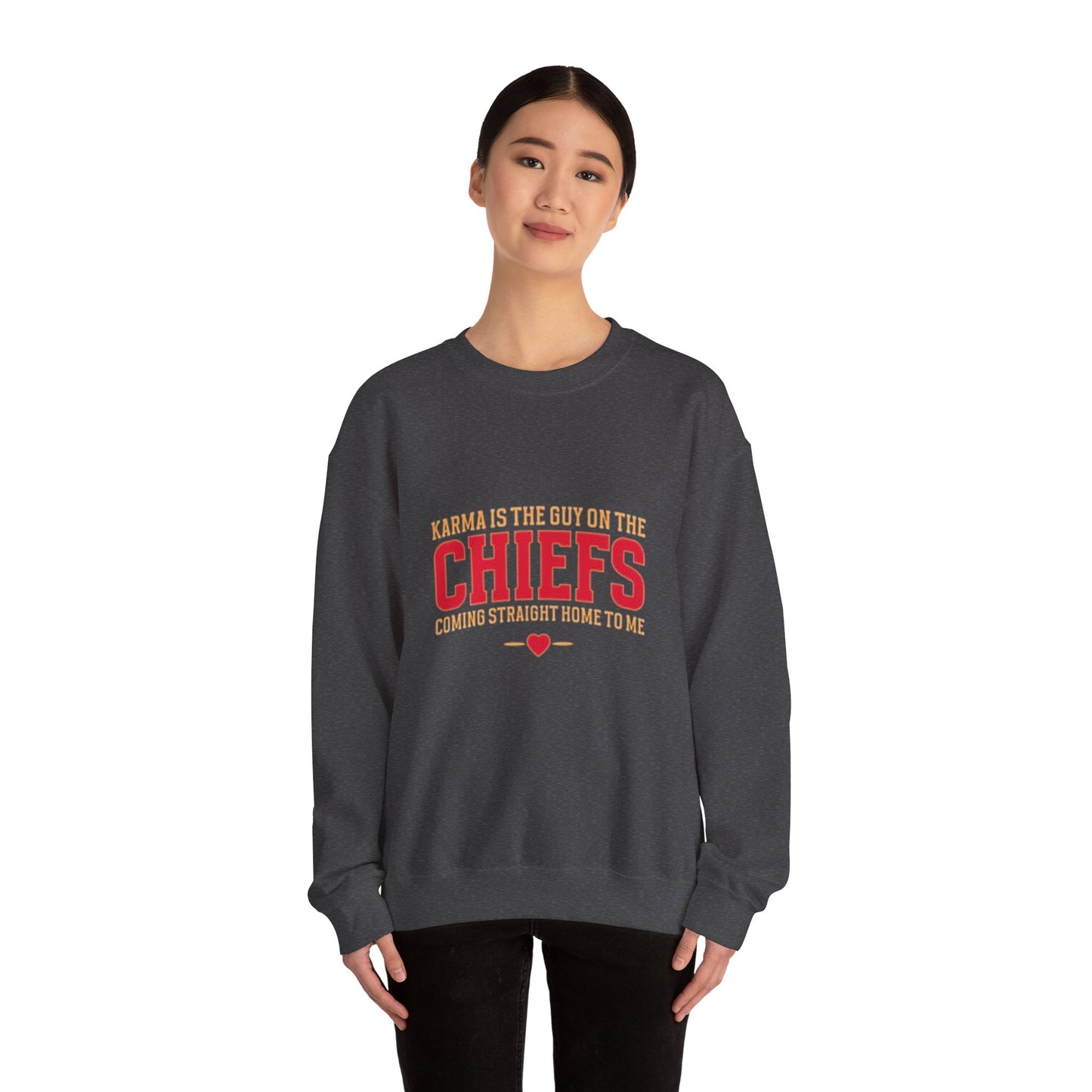 Taylor Kelce Swift Travis Kelce Eras Tour Swiftie Sweatshirt, Football Fan Gift,